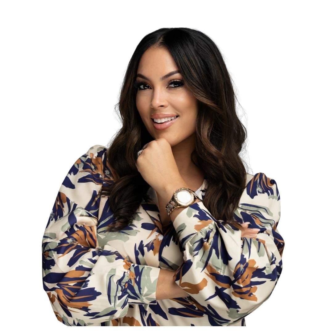 Stephanie Denlar Lopez